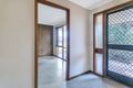 Property photo of 274 Salisbury Highway Salisbury Downs SA 5108
