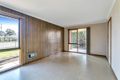 Property photo of 274 Salisbury Highway Salisbury Downs SA 5108