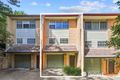 Property photo of 11/16 Robert Street Telopea NSW 2117