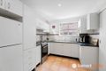 Property photo of 11/16 Robert Street Telopea NSW 2117