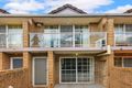 Property photo of 2/57 Harrow Road Auburn NSW 2144