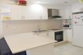 Property photo of 2/57 Harrow Road Auburn NSW 2144