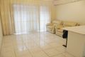 Property photo of 2/57 Harrow Road Auburn NSW 2144