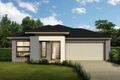 Property photo of 16 Strathfield Court Cranbourne East VIC 3977