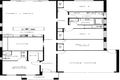 Property photo of 16 Strathfield Court Cranbourne East VIC 3977