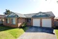 Property photo of 5 Sophia Road Worrigee NSW 2540