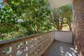 Property photo of 2/34 Albert Street Hornsby NSW 2077