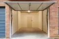 Property photo of 2/34 Albert Street Hornsby NSW 2077
