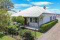 Property photo of 37 Shedden Street Cessnock NSW 2325