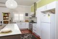 Property photo of 37 Shedden Street Cessnock NSW 2325