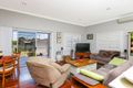 Property photo of 37 Shedden Street Cessnock NSW 2325