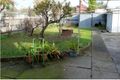 Property photo of 82 Blair Street Coburg VIC 3058