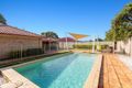 Property photo of 5 Yarra Close Banora Point NSW 2486