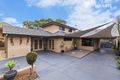 Property photo of 3 John Street Seacliff Park SA 5049
