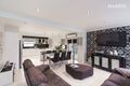 Property photo of 3 John Street Seacliff Park SA 5049