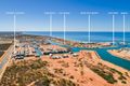 Property photo of 13/30 Dugong Close Exmouth WA 6707