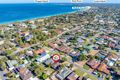 Property photo of 9 Turner Street Warnbro WA 6169