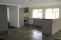 Property photo of 19 Stanbroke Turn Carramar WA 6031