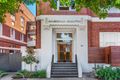 Property photo of 332/64 Macquarie Street Teneriffe QLD 4005
