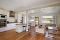 Property photo of 53 Allison Road Mont Albert North VIC 3129