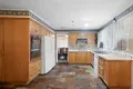 Property photo of 6 Gray Place Bradbury NSW 2560