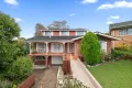 Property photo of 6 Gray Place Bradbury NSW 2560