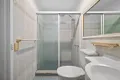 Property photo of 6 Gray Place Bradbury NSW 2560