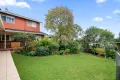 Property photo of 6 Gray Place Bradbury NSW 2560