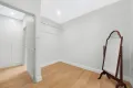 Property photo of 2/34 Albert Street Hornsby NSW 2077