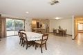 Property photo of 47 Ranford Loop Kardinya WA 6163