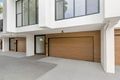 Property photo of 2/600 Nepean Highway Bonbeach VIC 3196