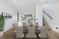 Property photo of 2/600 Nepean Highway Bonbeach VIC 3196