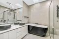 Property photo of 2/600 Nepean Highway Bonbeach VIC 3196