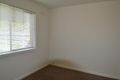 Property photo of 1/11 Stawell Street Mentone VIC 3194