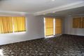 Property photo of 107 Burke Street Ayr QLD 4807