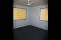 Property photo of 39 Bremner Street Blackwater QLD 4717
