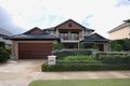 Property photo of 12 Amalfi Drive Hillarys WA 6025
