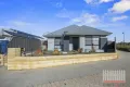 Property photo of 81 Greenside Drive Yanchep WA 6035