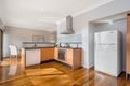 Property photo of 22 Yuille Street Frankston VIC 3199