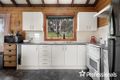 Property photo of 150 Beattie Road Oberon NSW 2787
