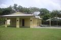 Property photo of 24 Marlin Drive Wonga Beach QLD 4873