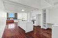 Property photo of 332/64 Macquarie Street Teneriffe QLD 4005