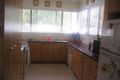 Property photo of 9 Wyman Street Brassall QLD 4305