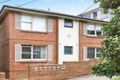 Property photo of 1/20 Campbell Street Clovelly NSW 2031