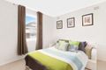 Property photo of 1/20 Campbell Street Clovelly NSW 2031