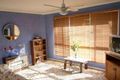 Property photo of 358 Hay Road Deniliquin NSW 2710