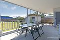 Property photo of 36 Chatfield Avenue Capel Sound VIC 3940