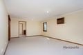 Property photo of 14 Lexcen Drive Noarlunga Downs SA 5168