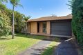 Property photo of 14 Lexcen Drive Noarlunga Downs SA 5168