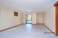 Property photo of 14 Lexcen Drive Noarlunga Downs SA 5168